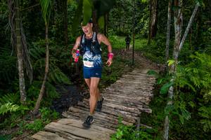 BIB: 450
                            <button type="button" onclick="openModal(21893017)" class="btn btn-primary btn-sm float-right btn-popup" data-toggle="modal" data-target=".modal-high-quality">
                        <i class="fas fa-shopping-cart"></i> Add to Cart
                    </button>
                                            <button type="button" onclick="isThisMe(21893017, true)" class="btn btn-success btn-sm float-right btn-popup btn-isme hidden" data-toggle="tooltip" data-placement="bottom" title="นี่คือรูปของคุณใช่ไหม คลิกที่นี่เพื่อเอาเข้าอัลบั้ม">
                        <i class="fas fa-plus"></i> Add to album
                    </button>
                    <button type="button" onclick="isThisMe(21893017, false)" class="btn btn-warning btn-sm float-right btn-popup btn-isnotme hidden">
                        <i class="fas fa-ban"></i> Remove from album
                    </button>